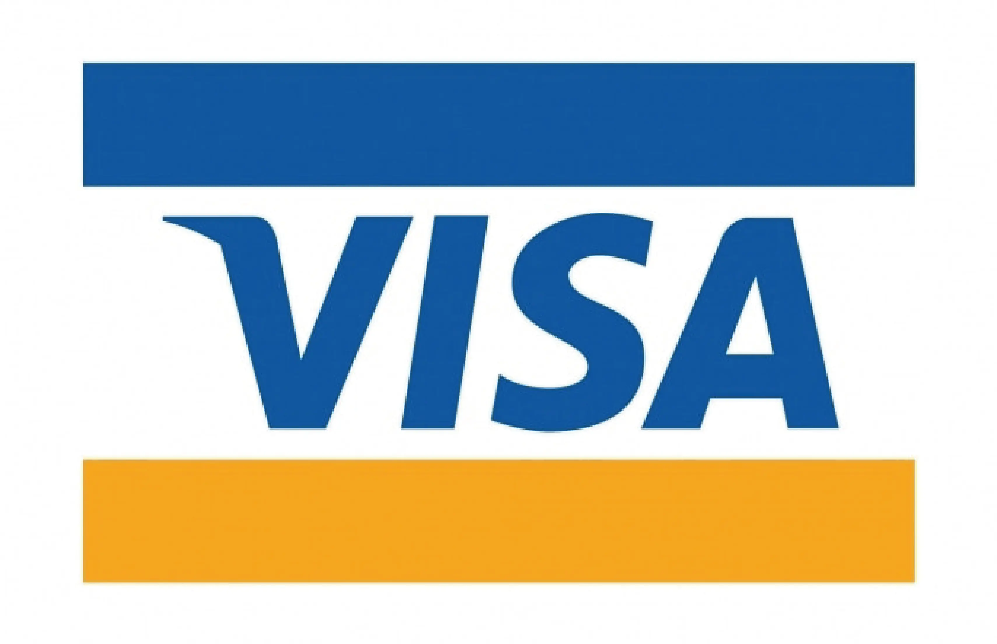 Visa